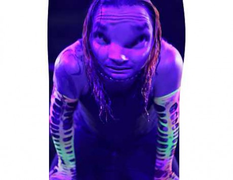 jeff hardy.jpg